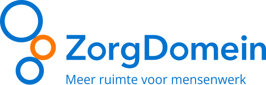 Zorgdomein-logo